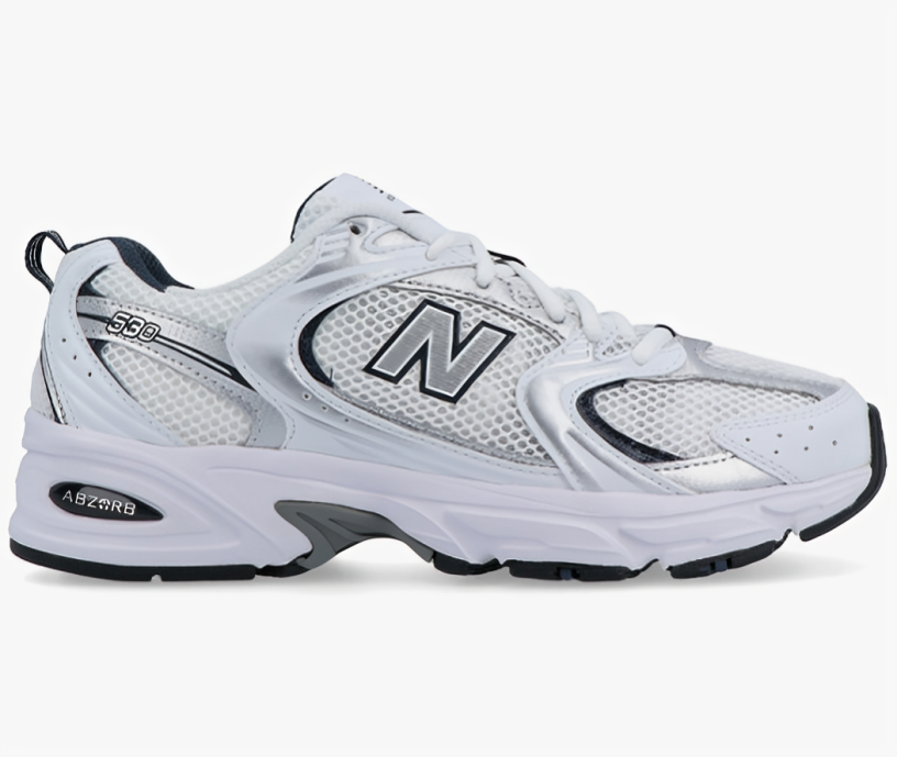 New Balance 530