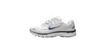 Nike P-6000 Obsidian Summit White