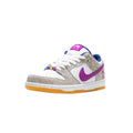 Nike zapatillas SB Dunk x Rayssa Leal