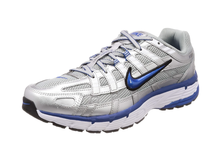 Nike W P-6000