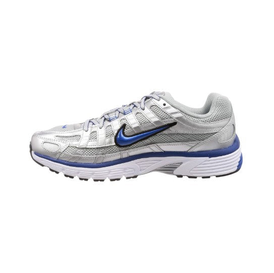 Nike W P-6000