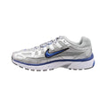 Nike W P-6000