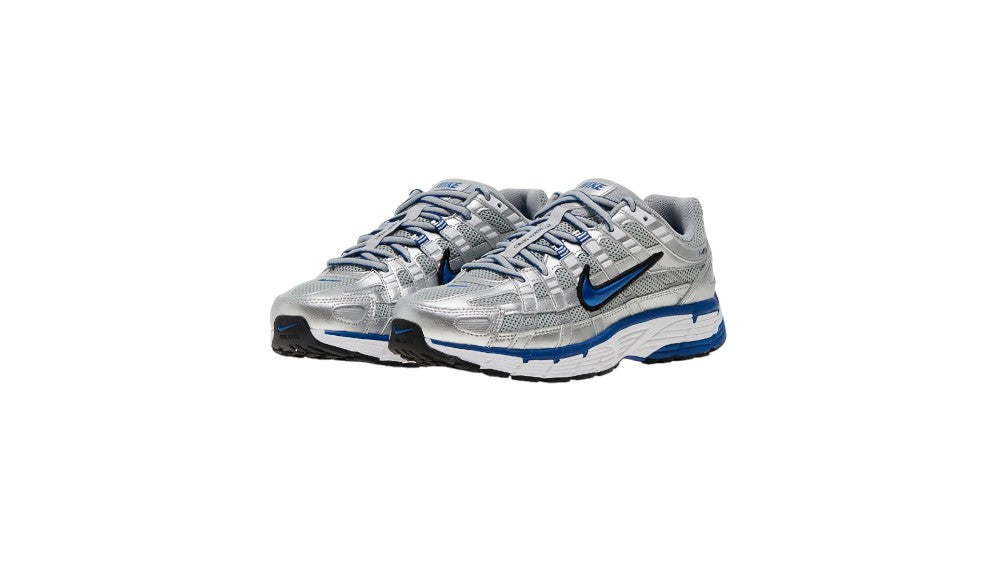 Nike W P-6000