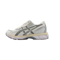 Asics Gel NYC 2055 Vanilla Pale Oak