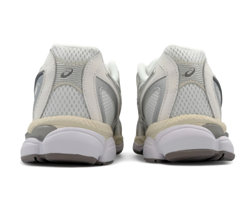 Asics Gel NYC 2055 Vanilla Pale Oak