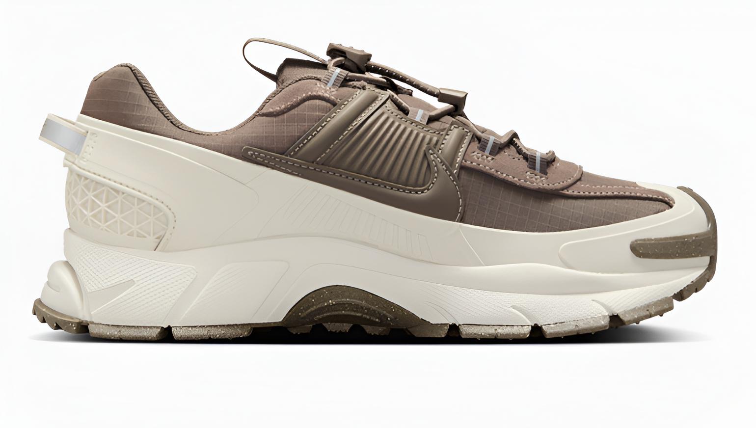 Nike Zoom Vomero Roam