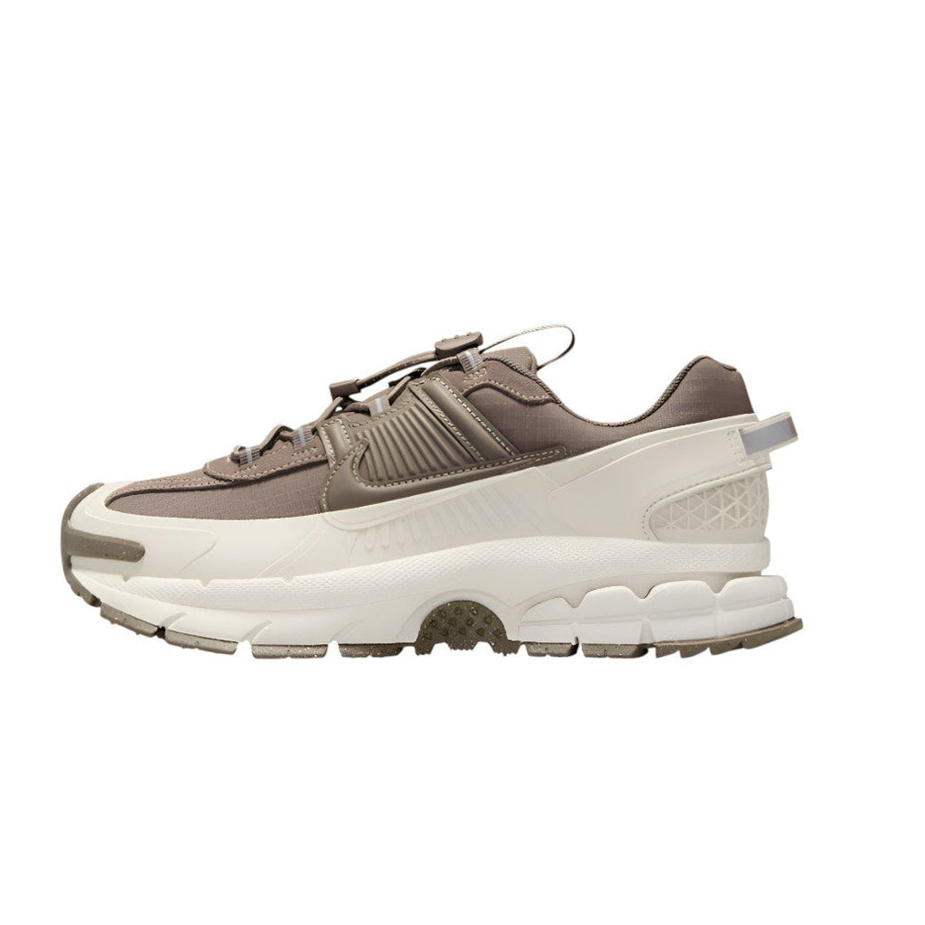 Nike Zoom Vomero Roam