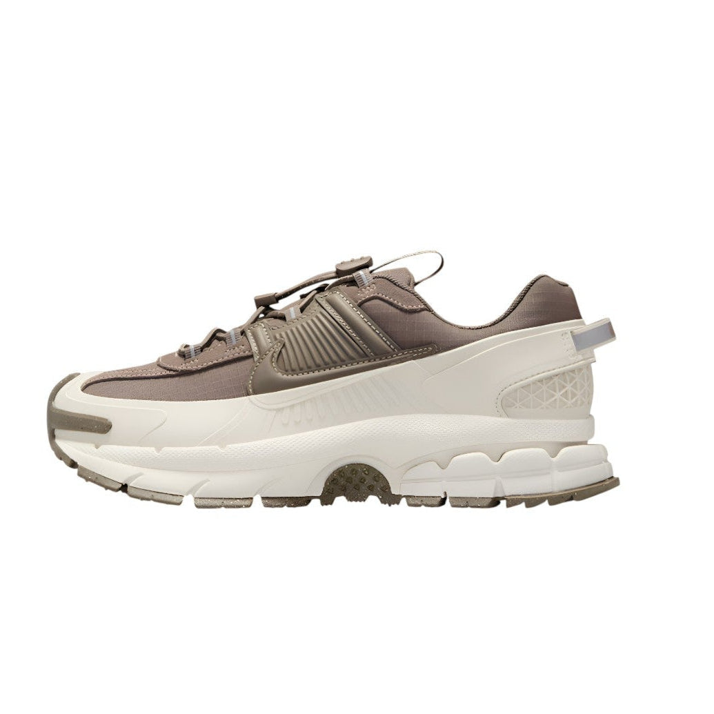 Nike Zoom Vomero Roam
