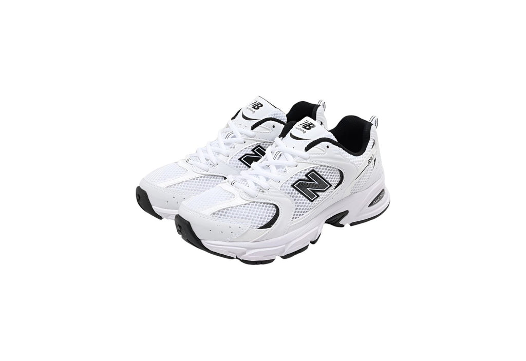 New Balance 530
