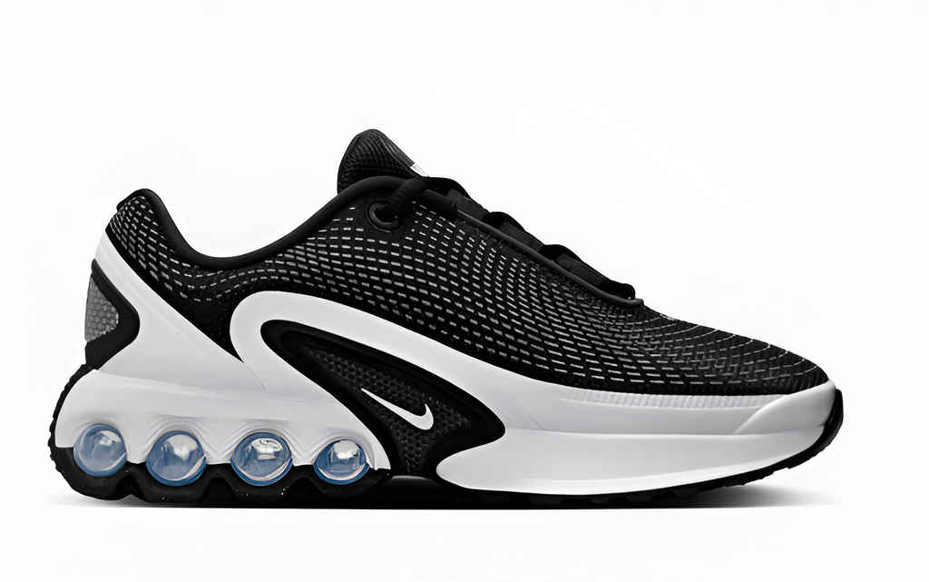Nike Air Max Dn