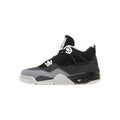 Air Jordan 4 Retro «Fear» (GS)