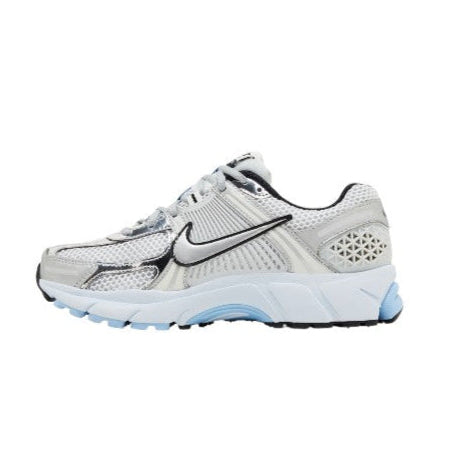 Nike Air Zoom Vomero 5 'Tinte azul plateado metalizado'