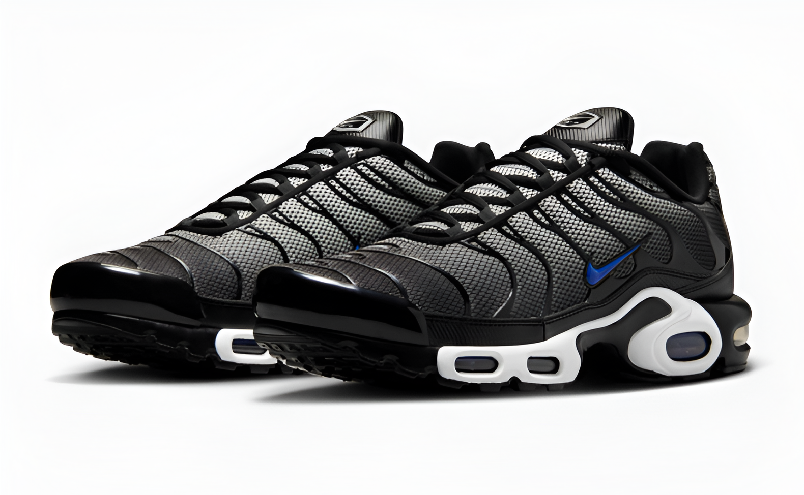 Nike Air Max Plus