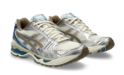 GEL-KAYANO 14