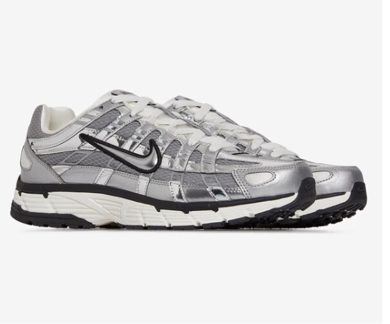 NIKE P-6000