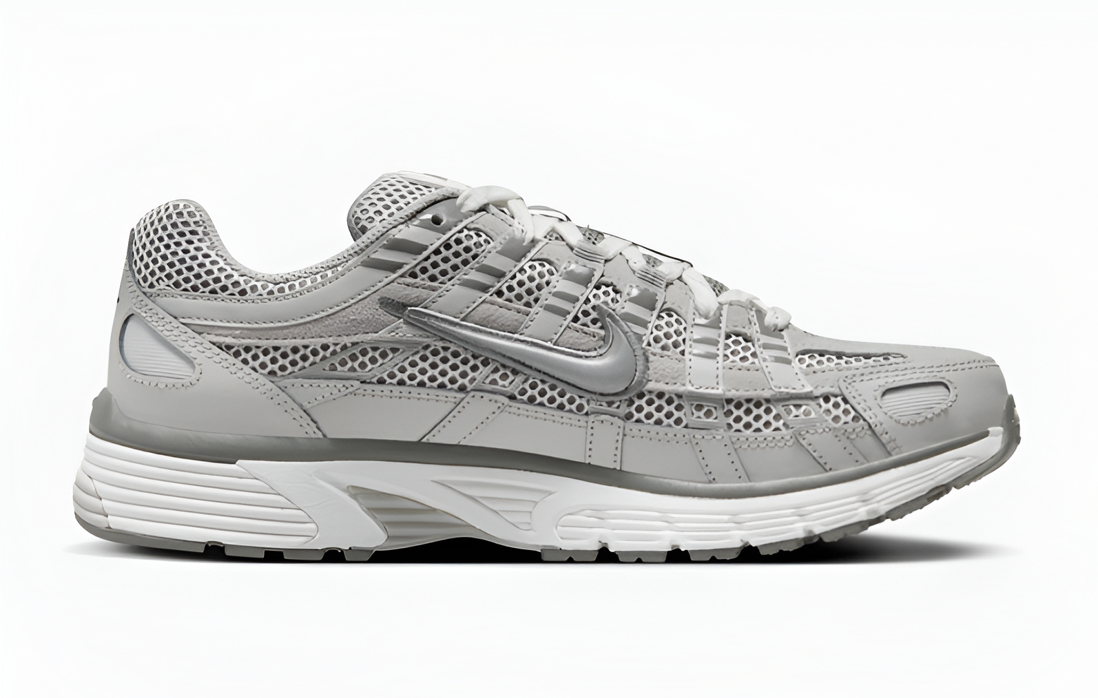 Nike P-6000 Premium