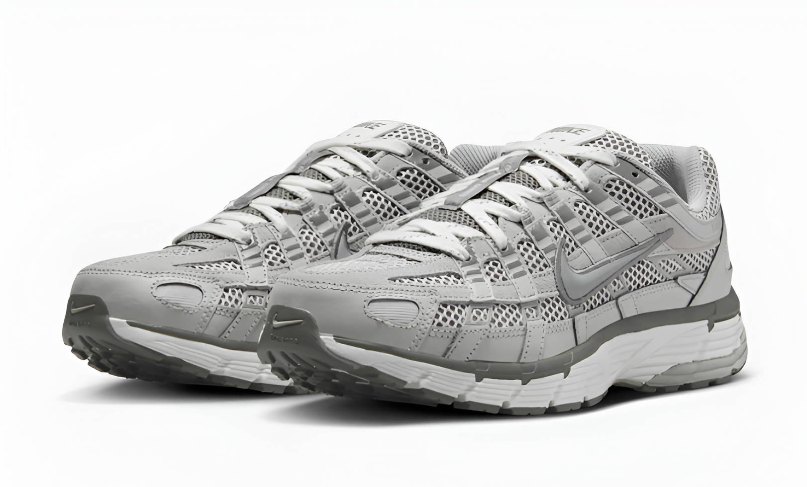 Nike P-6000 Premium