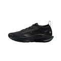 Trail 5 GORE-TEX FQ0912-002 Negro Antracita Negro