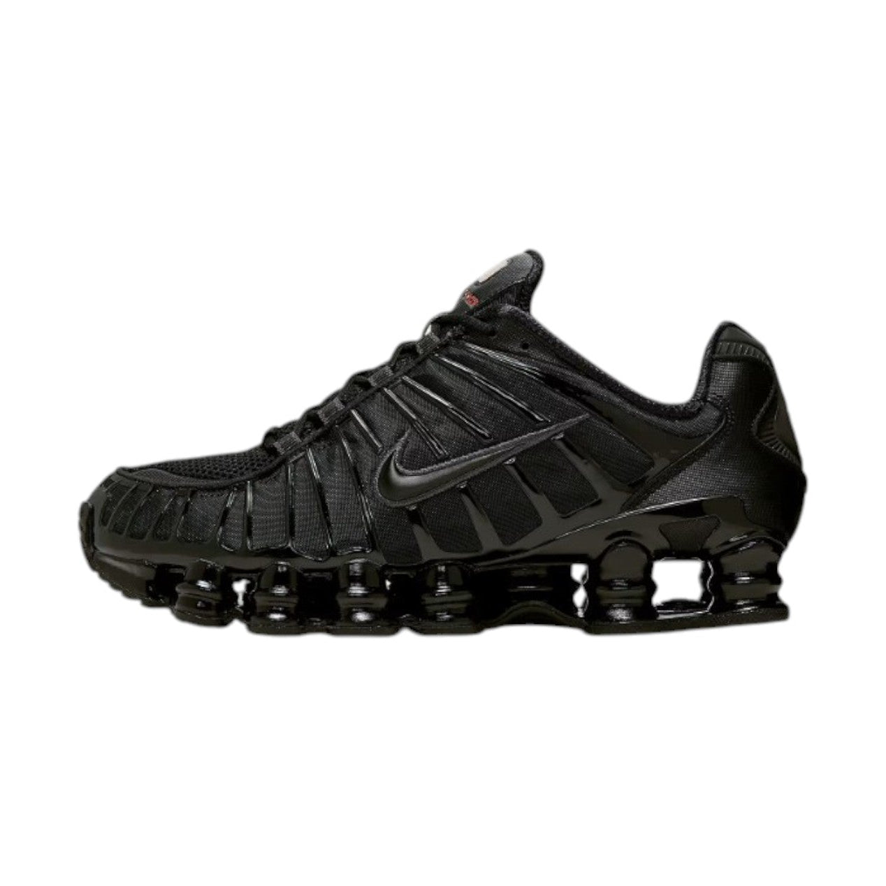 Nike Shox TL
