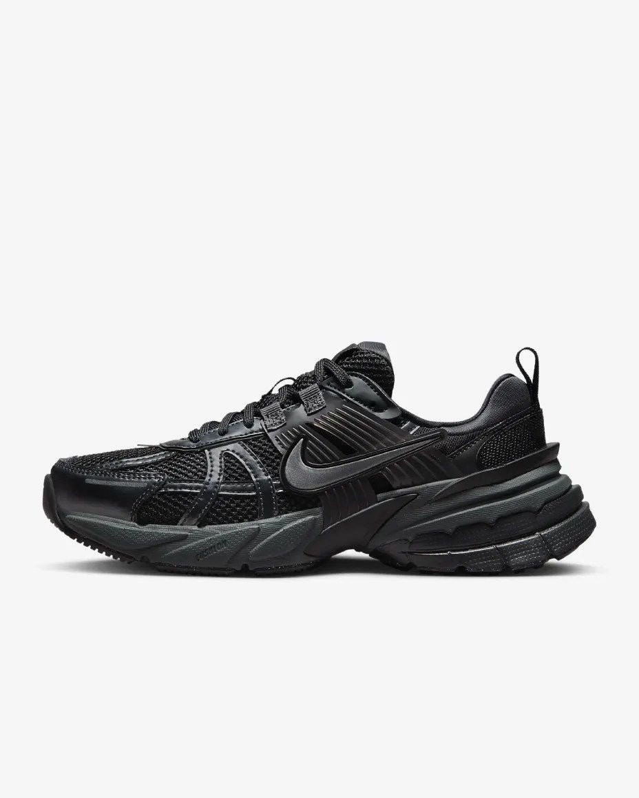Nike V2K