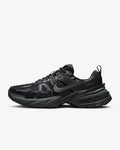 Nike V2K