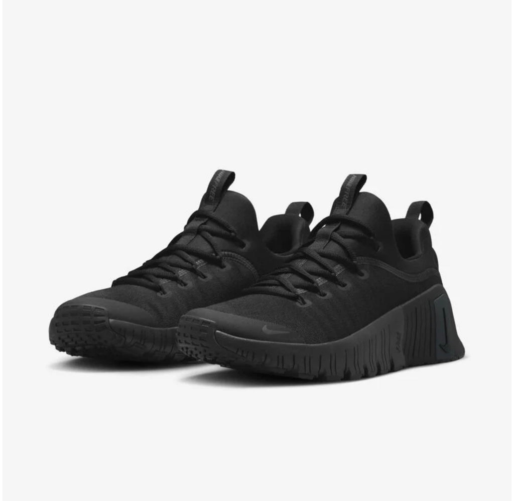 Nike Free Metcon 6