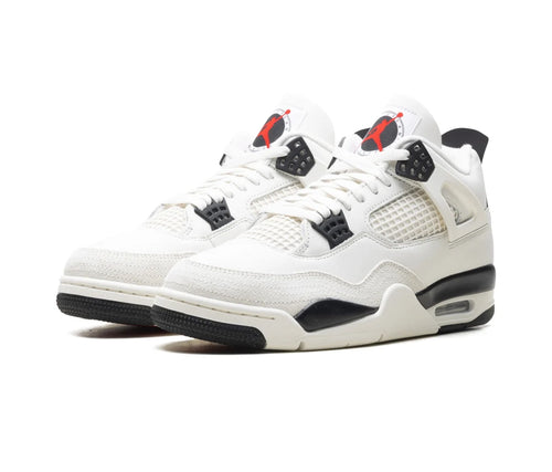 Jordan 4 flithg club