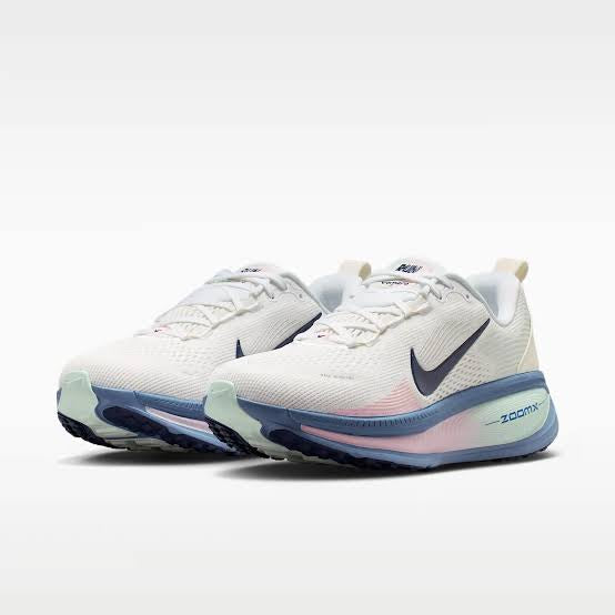 Nike Vomero 18