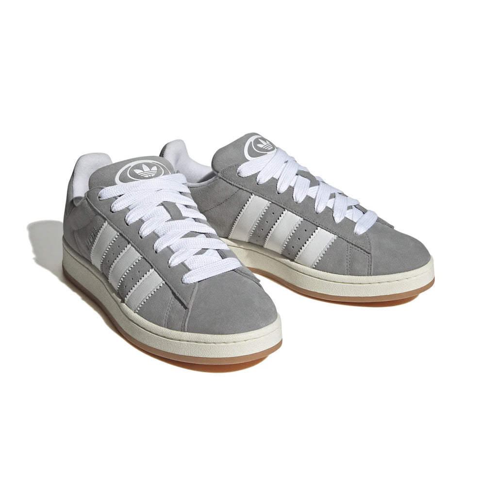 Campus Grey 00