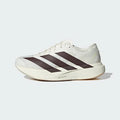 Adidas Adicero