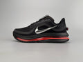Nike Pegasus Premium 720