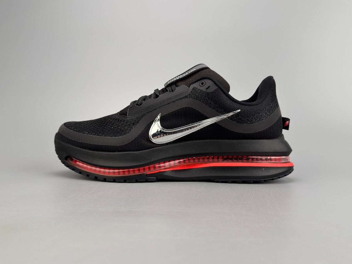 Nike Pegasus Premium 720