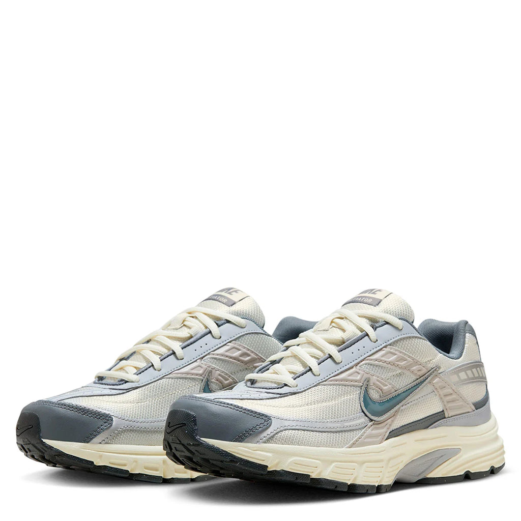 Nike Initiator