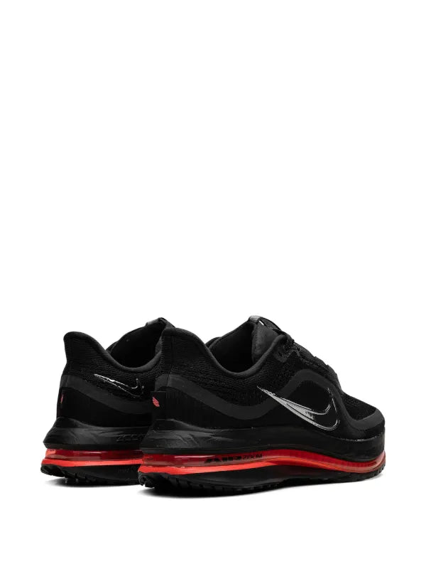 Nike Pegasus Premium