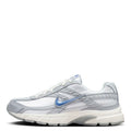 Nike Initiator