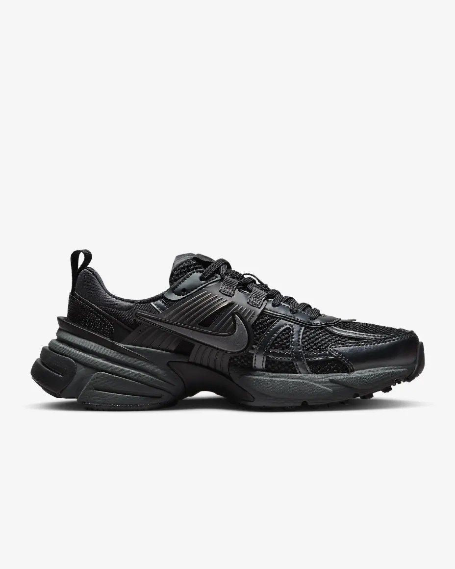 Nike V2K