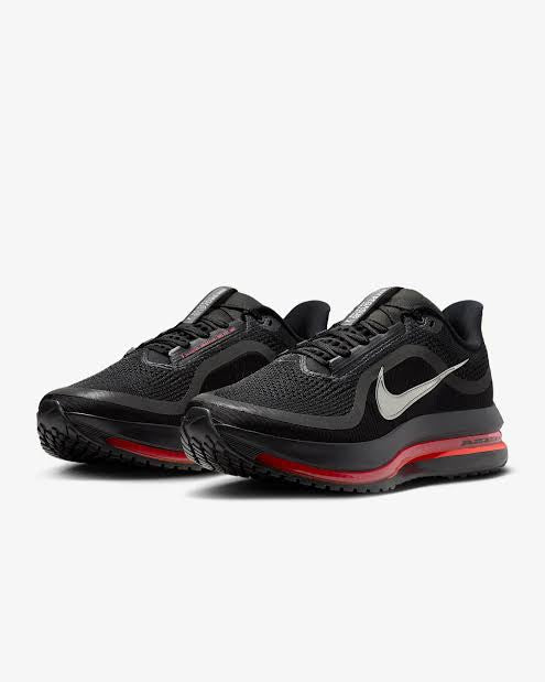 Nike Pegasus Premium 720