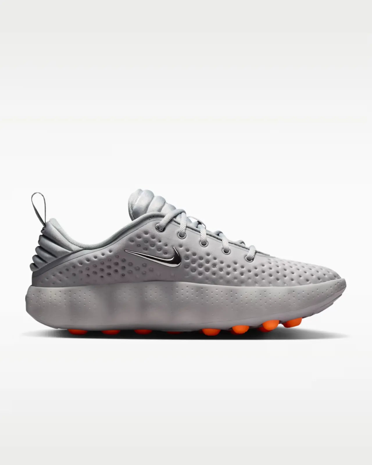 Nike Mind 002