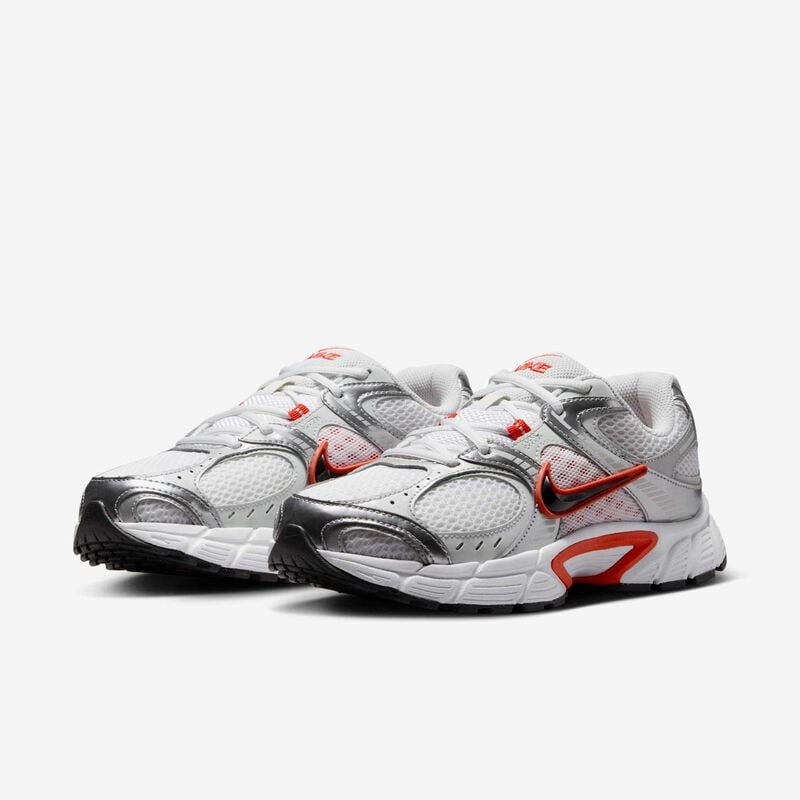 Nike V5 RNR