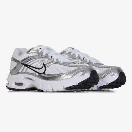 Nike Moto 2K