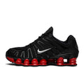Nike Shox LT X