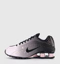 Nike Shox R4 Sakura