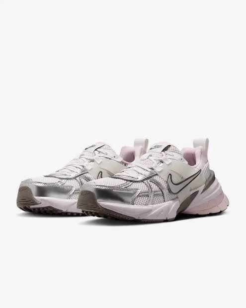 Nike V2K Run