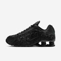 Nike Shox R4