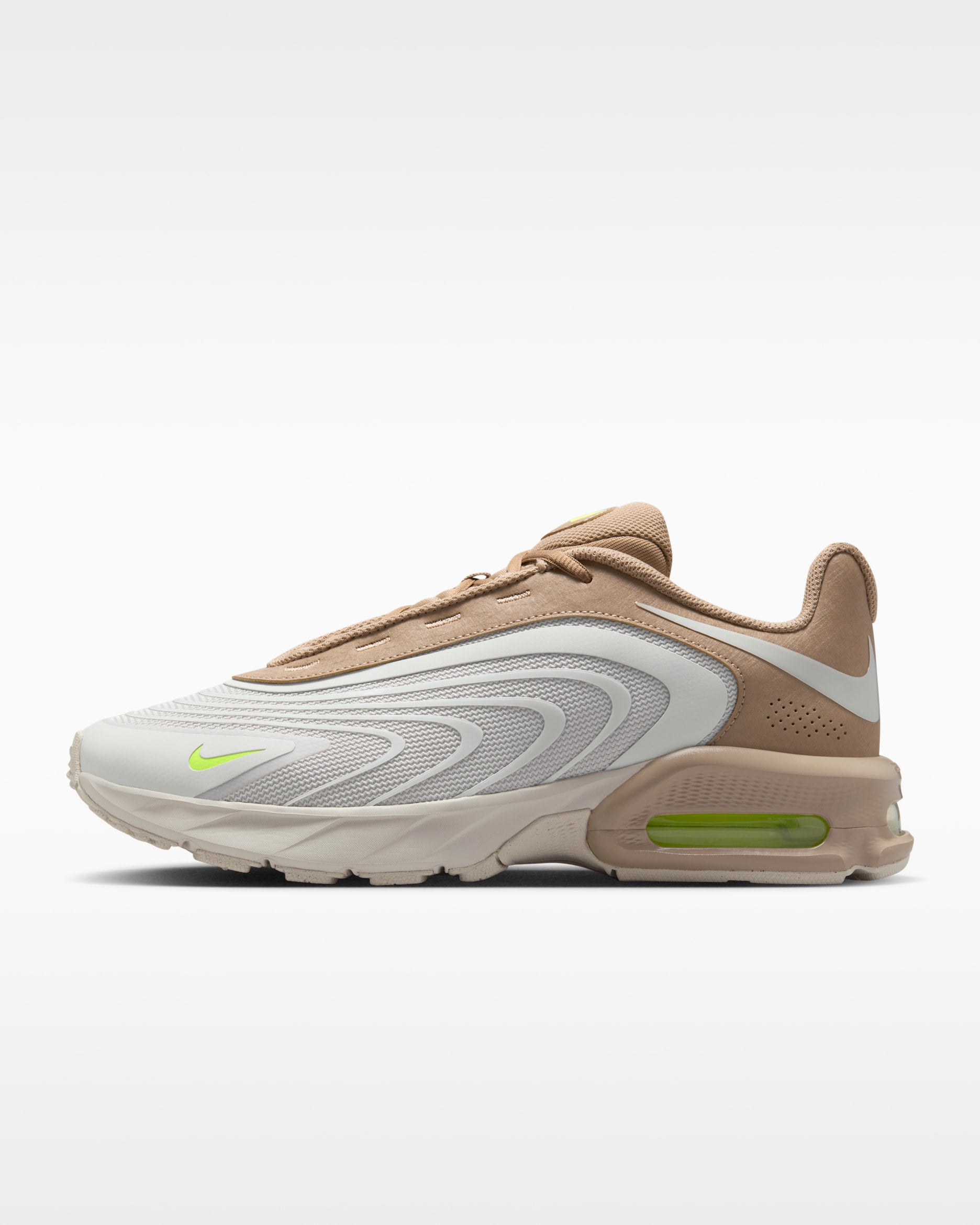 Nike Air Max Fire