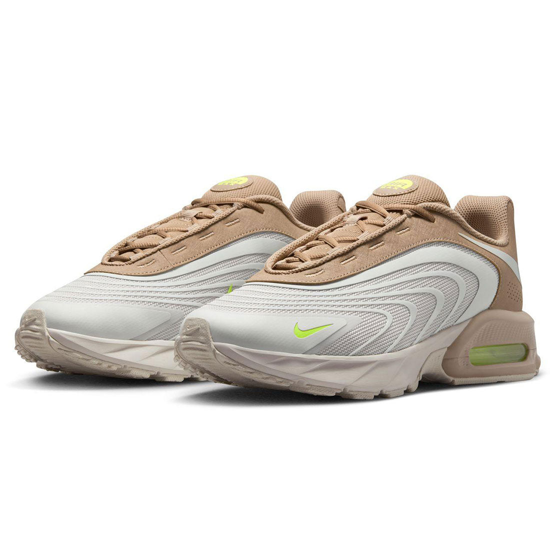 Nike Air Max Fire