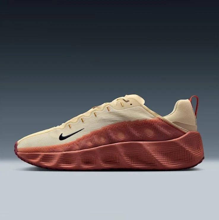 Nike Ava Rover