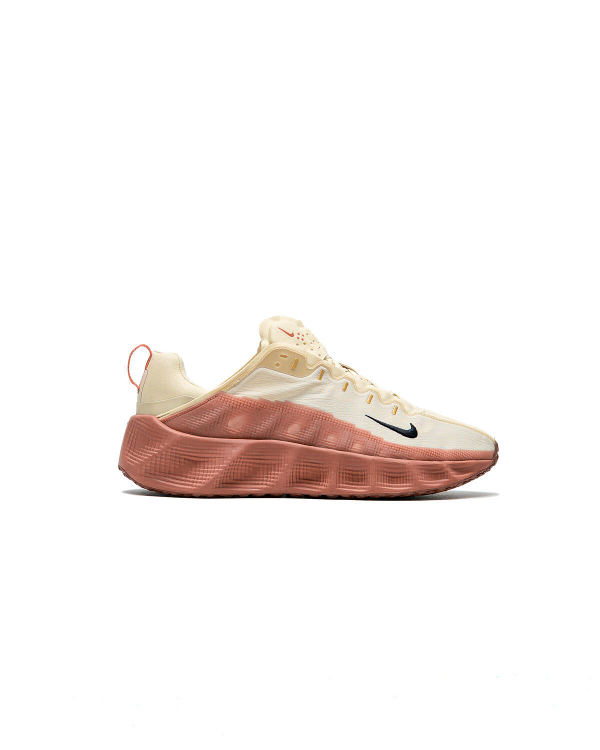 Nike Ava Rover