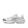 Nike V2k Run