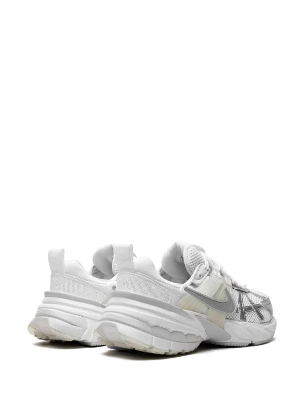 Nike V2k Run